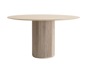 Palais Royal Dining Table [DEMO] - Img 2