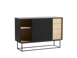 Virka High Sideboard [DEMO] - Img 3