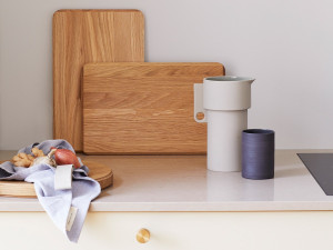 Cross Cutting Board [DEMO] - Img 3