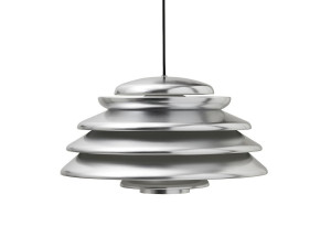 Hive Pendant [DEMO] - Img 1