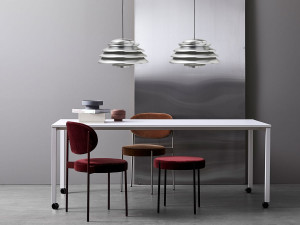 Hive Pendant [DEMO] - Img 2