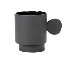 Inner Circle Mug - Set of 4 [DEMO] - Img 2