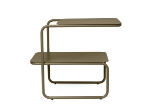 Level Side Table [DEMO] - Img 3