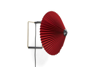 Matin Wall Lamp [DEMO] - Img 4