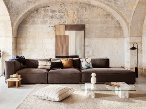 Mirage Cushion [DEMO] - Img 4