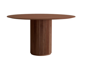 Palais Royal Dining Table [DEMO] - Img 3