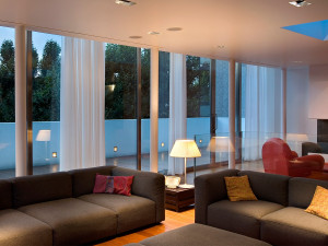 Romeo Soft Table Lamp [DEMO] - Img 2