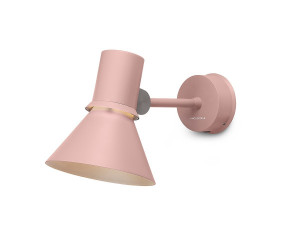 Type 80 Wall Light [DEMO] - Img 1