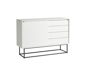 Virka High Sideboard [DEMO] - Img 4