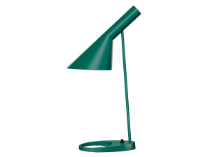 AJ Table Lamp [DEMO] - Img 3