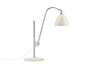 BestLite BL1 Table Lamp [DEMO] - Img 3