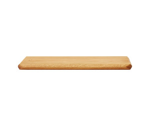 Cross Cutting Board [DEMO] - Img 4