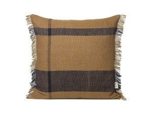 Dry Cushion [DEMO] - Img 1
