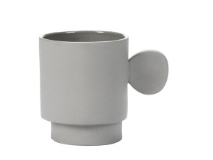 Inner Circle Mug - Set of 4 [DEMO] - Img 3