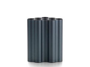 Nuage Vase - Medium [DEMO] - Img 1