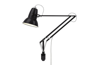 Original 1227 Giant Wall Mounted Lamp [DEMO] - Img 1