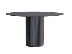 Palais Royal Dining Table [DEMO] - Img 4