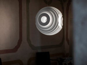 Supernova Suspension Light [DEMO] - Img 2