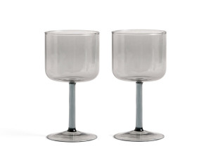 Tint Wine Glass - Set of 2 [DEMO] - Img 3