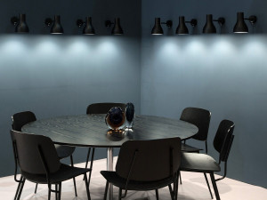 Type 75 Wall Light [DEMO] - Img 2
