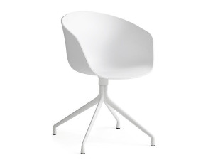 About a Chair AAC 20 - Swivel Base [DEMO] - Img 2