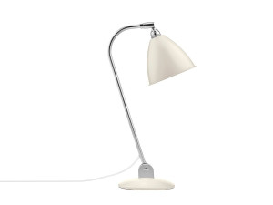 BestLite BL2 Table Lamp [DEMO] - Img 2
