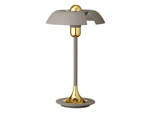 Cycnus Table Lamp [DEMO] - Img 2