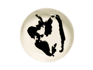 Feast by Ottolenghi High Plate - Set of 4 [DEMO] - Img 3