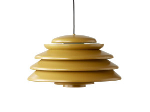 Hive Pendant [DEMO] - Img 4