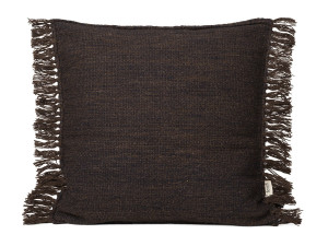 Kelim Fringe Cushion [DEMO] - Img 2