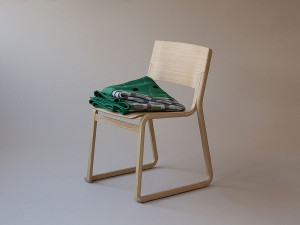 Lawn Blanket [DEMO] - Img 2