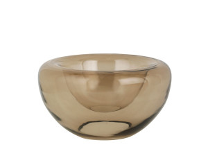 Opal Bowl [DEMO] - Img 3