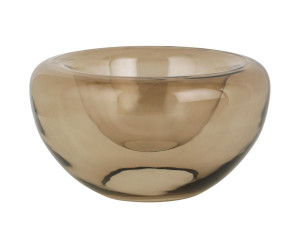 Opal Bowl [DEMO] - Img 1