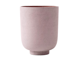 SC72 Collect Planter [DEMO] - Img 2