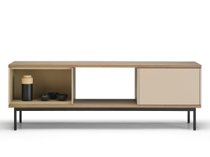 Slats Sideboard [DEMO] - Img 1
