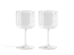Tint Wine Glass - Set of 2 [DEMO] - Img 4