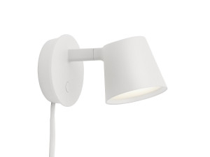 Tip Wall Lamp [DEMO] - Img 2