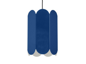 Arcs Pendant Light [DEMO] - Img 2