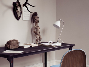 BestLite BL2 Table Lamp [DEMO] - Img 3