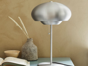 Champ Table Lamp [DEMO] - Img 2