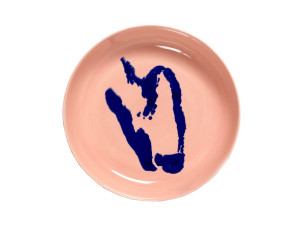 Feast by Ottolenghi High Plate - Set of 4 [DEMO] - Img 4
