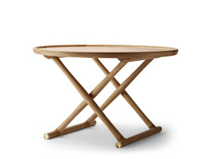 ML10097 Egyptian Coffee Table [DEMO] - Img 2