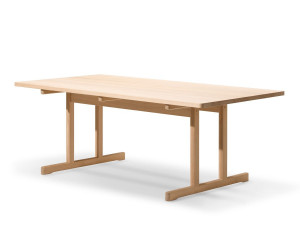 Mogensen Dining Table [DEMO] - Img 3