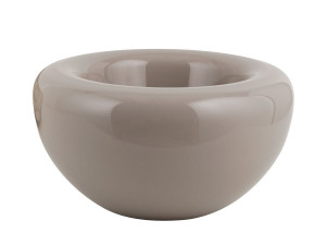 Opal Bowl [DEMO] - Img 4
