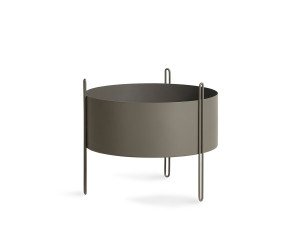 Pidestall Flowerpot [DEMO] - Img 2
