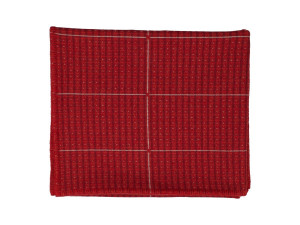 Akenfield Blanket [DEMO] - Img 2