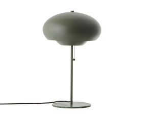 Champ Table Lamp [DEMO] - Img 3