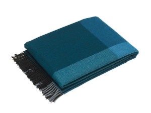 Colour Block Blanket [DEMO] - Img 2