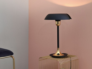 Cycnus Table Lamp [DEMO] - Img 4