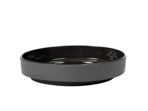 Inner Circle High Plate - Set of 4 [DEMO] - Img 3